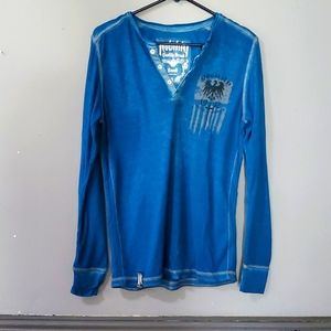 🔥5 for $25🔥Shirt